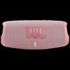 JBL CHARGE5 WIFI Bluetooth Portable Waterproof Speaker