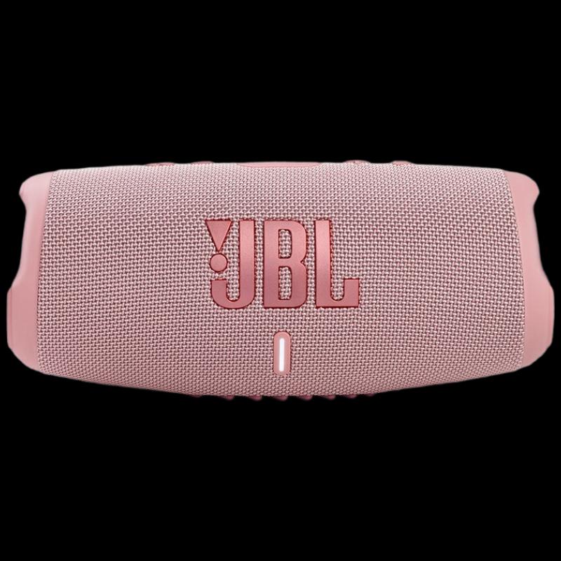 JBL CHARGE5 WIFI Bluetooth Portable Waterproof Speaker