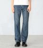Lee American Standard 102 Bootcut Jeans Men's Medium Blue 33