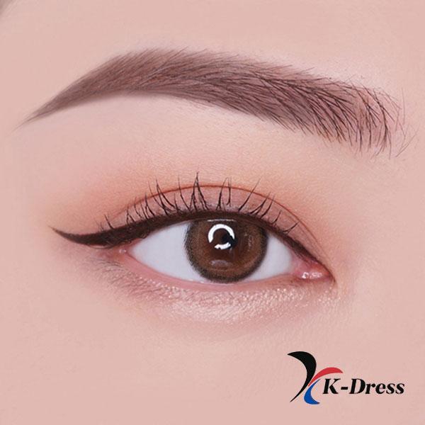 

WakeMake Stay Fixer Многоцветная пудра 3COLOR (1 + 1) 03 Dark Browon (1+1)