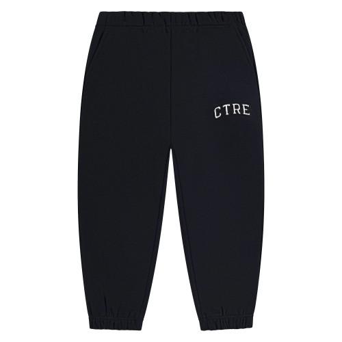 Couture Club Childrens/Kids CTRE Cotton Blend Joggers