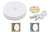 Led Lamp Motion Sensor Usb Induction Drawing Room 120 Degrees Warm Light