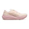 Asics GT-2000 14 Comfortable Versatile Breathable Support Running Shoes Women Sneakers 1012B843-700