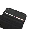 Porter Heat Wallet (Long Bill Holder) 703-07975