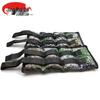 JINGRUIDA Weighted Ankle/Wrist Straps