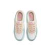 (GS) Nike Air Force 1 Low 'Guava Ice Pink Spell' Kinder DV7762-300