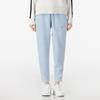 Nike Loose Fit Training Joggers Women Bottoms Light-Blue DO6969-418