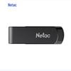 Netac G726 USB 3.2 Metal Flash Drive