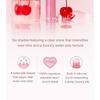 YNM Heart Jelling Tint - 6 Colors