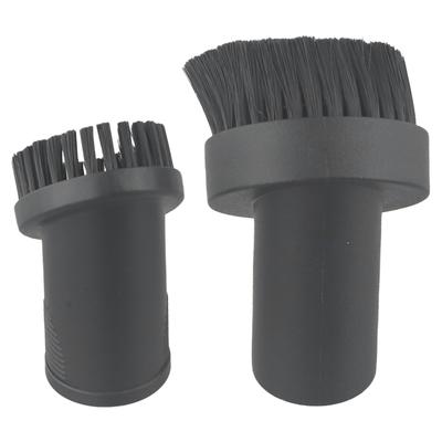 Pulizia Rapida Spazzola Aspirapolvere 32mm Spazzola per Polvere Spazzola Aspirapolvere