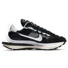 Nike x sacai VaporWaffle 'Black White' Men's CV1363-001