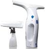 Koenic Kwc 13725 Window Cleaner