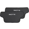 Note E12 series – black