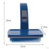 Automatic Comb Hair Removal Pet Dog Puppy Grooming