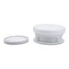 Washable Filter Filter Kit Reusable Filter Motor Filter
