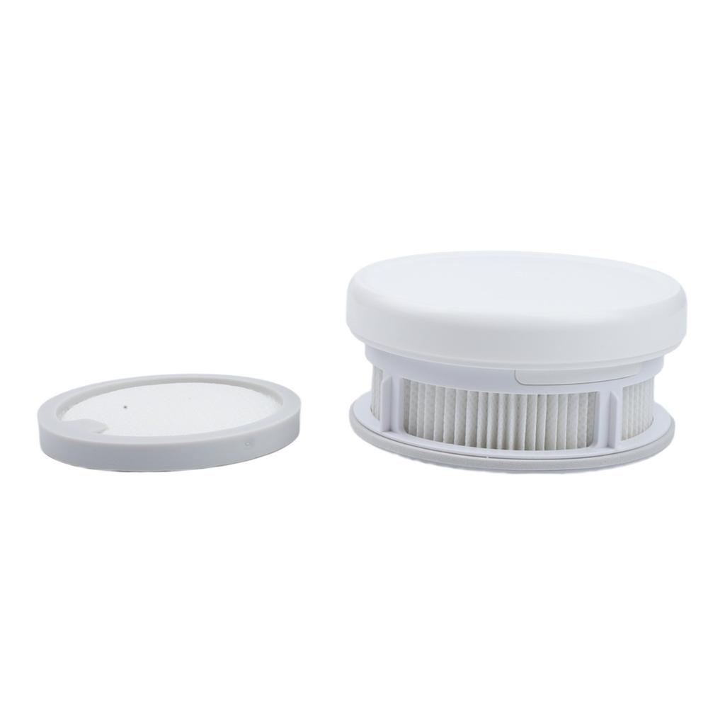 Washable Filter Filter Kit Reusable Filter Motor Filter
