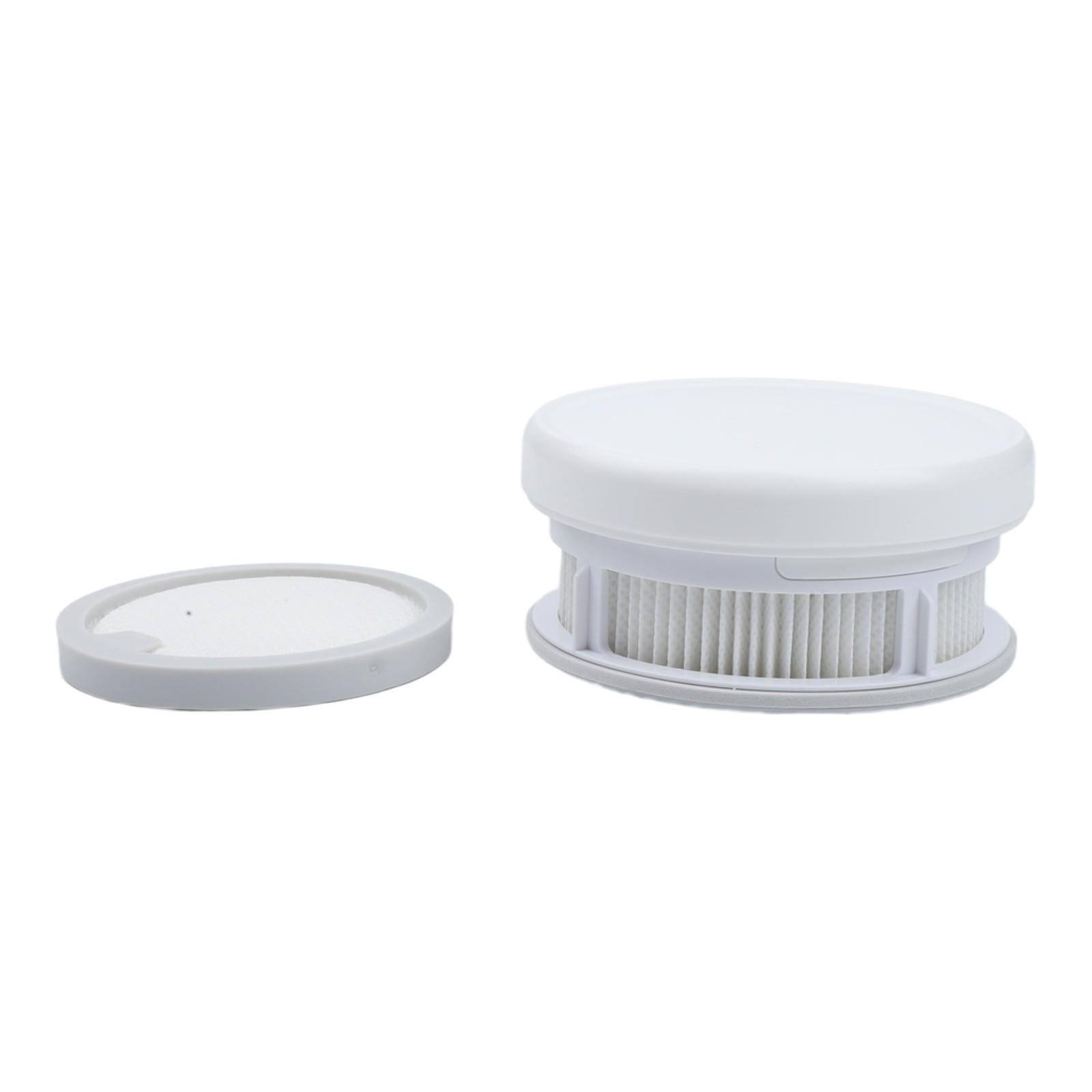 Washable Filter Filter Kit Pre-filter Motor Filter