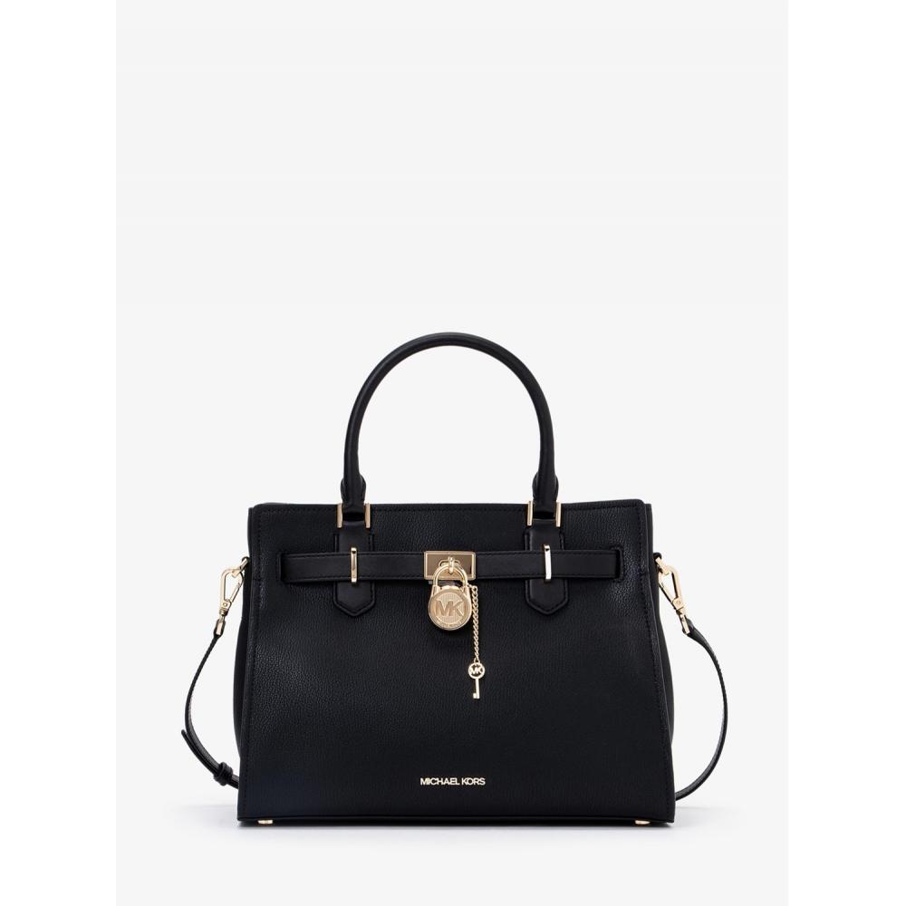 sac à main michael kors hamilton Black Friday Best Sellers