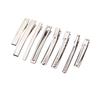 Korean Style Thick Duckbill Hair Clips: DIY Hair Accessories & Components