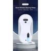 New-Mi Window Cleaner Robot Cleaning Products for Home Appliance Glass Electric Window Cleaner Smart Robot