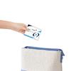 Chlorine Disinfectant Concentration Test Strips