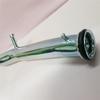 1pc Water Coolant Bypass Pipe w/ O-Rings For Honda Civic 96-00 D16Y5 D16Y7 D16Y8