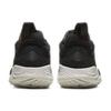 Air Jordan Delta SP Nero CD6109-001