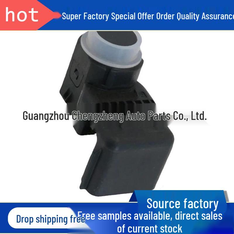 Hyundai Kia PDC Parking Sensor 95720-3W400 95720-3Z700 - Reversing Radar Detector