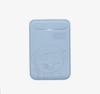 [USED] StrayKids JYP POPUP IC Card Case Felix