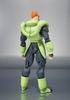 Android 16 Web Store S.H.Figuarts No. [Tamashii Limited]