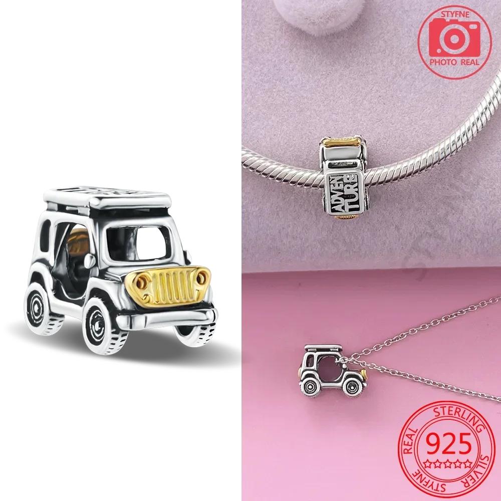 

Copper Welding Craft Car Travel Self-Exploration For Women Genuine Bracelets Do-It-Yourself Jewellery Crafting Gifts