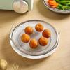 Ustensiles de cuisine – Passoires