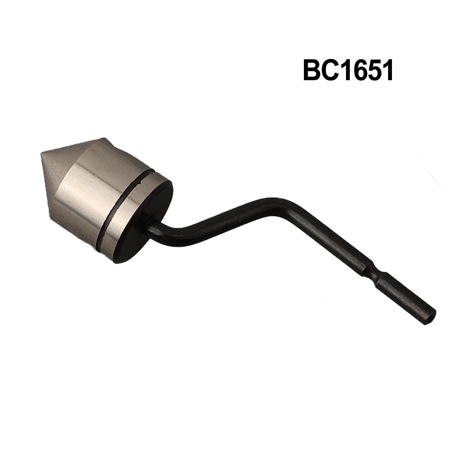 

Ручний інструмент для зняття фасок, обертовий обрізний інструмент