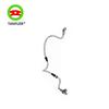 Mercedes-Benz W212 ABS Wheel Speed Brake Sensor - 2129055805