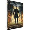 Universal Pictures the Last Kingdom Season 5 Dvd - 5053083250805