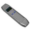 Multifunctional Smart Detector Portable Camera Detector GPS Locator Detector Bug Detector for Business Travel