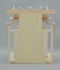 AITECH Wall-Mounted Shinto Shrine, Made In Japan