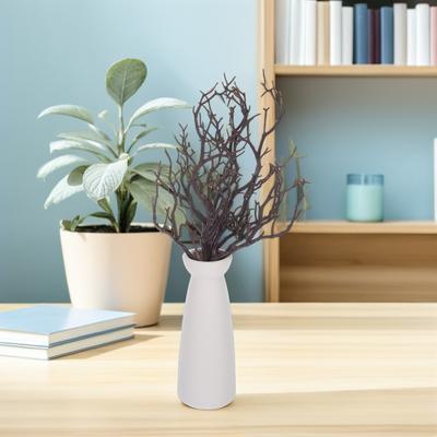 Decorațiuni pentru casă – Flori decorative şi coroane de flori