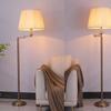 OEING American Retro Floor Lamp