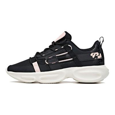 Damenschuhe – Sportschuhe
