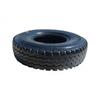 WEZHO Weighted Training Sled with Obstacle Bar