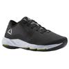 Reebok Cloudride Dmx 2.0 'Schwarz Grau' BD5722