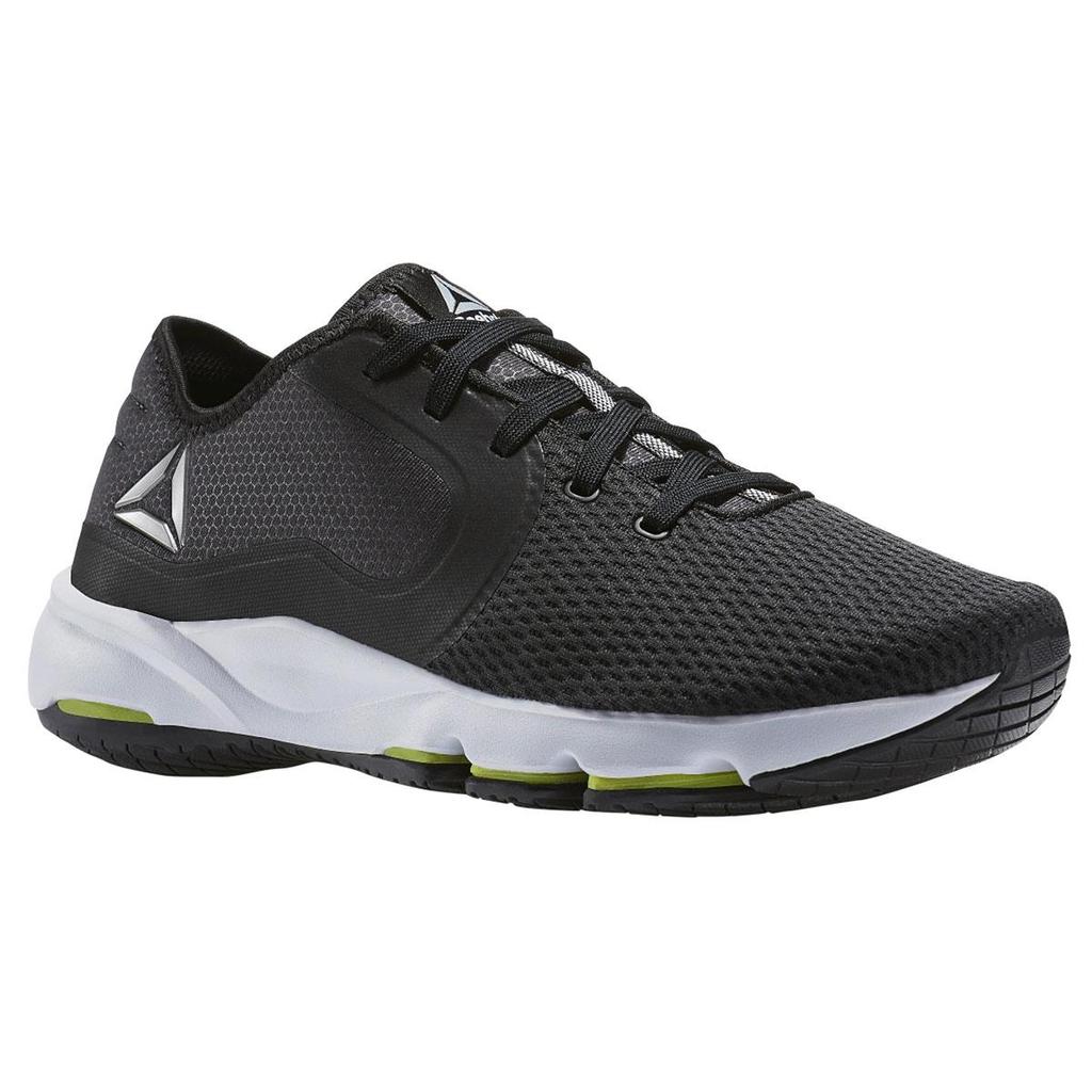 Reebok Cloudride Dmx 2.0 'Schwarz Grau' BD5722