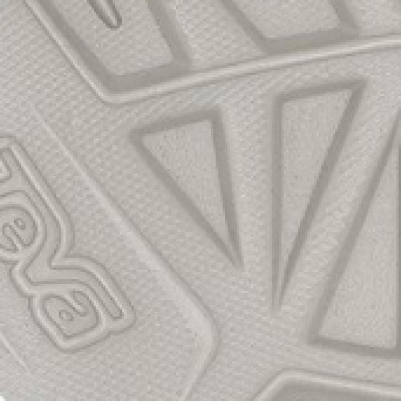 Teva Men S Hurricane Drift Stvm2514073 Frg