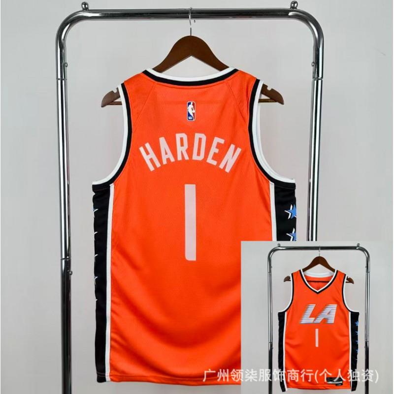 2026 Basketball Jersey Hot Press Men Women Adult Team Sports