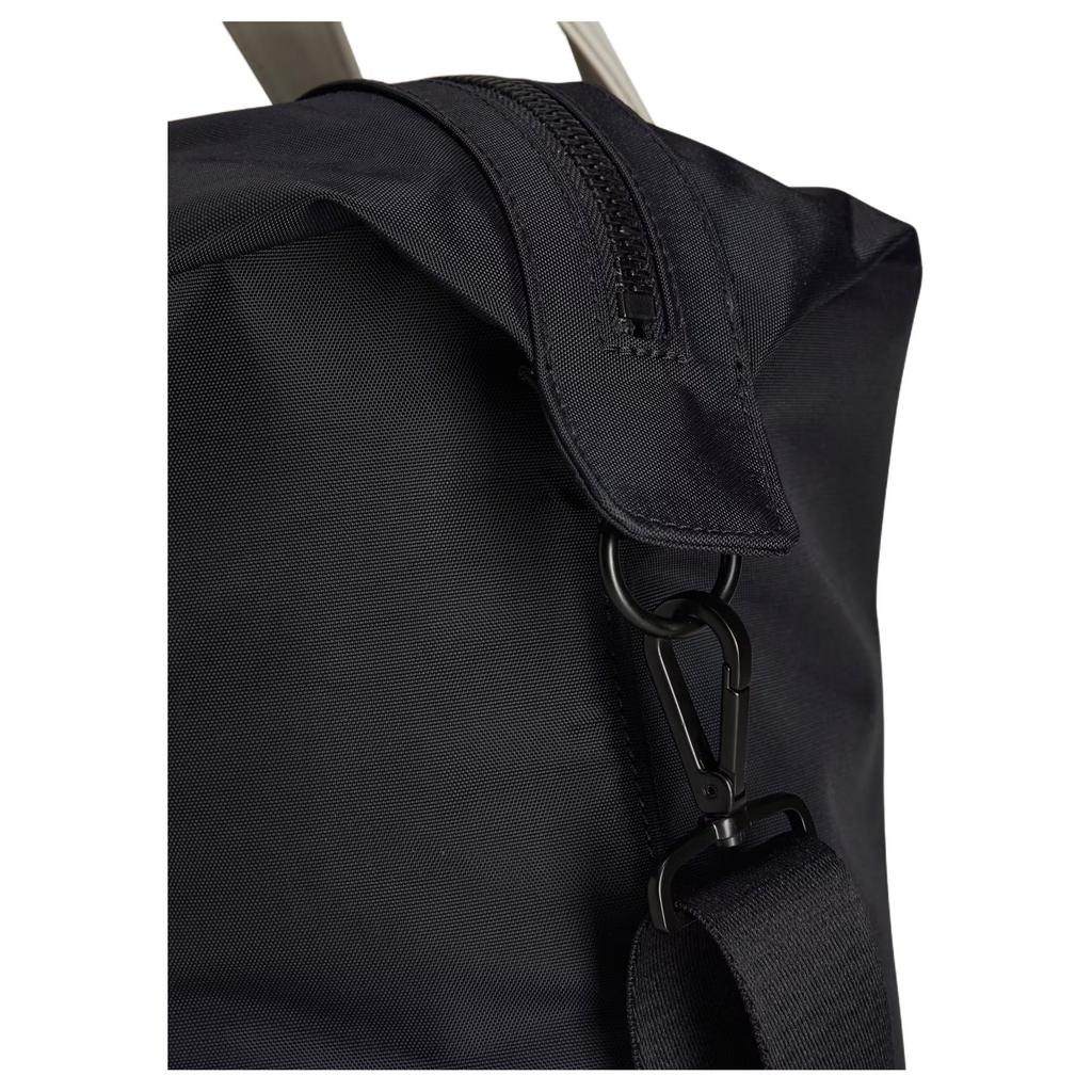 New Y-3 Free Shipping With AdiClub Y-3 Teamgeist Weekender Bag JE2017