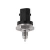 Fuel Injector Pressure Sensor for Land Rover Evoque Range Rover Sport LR054622 LR108241