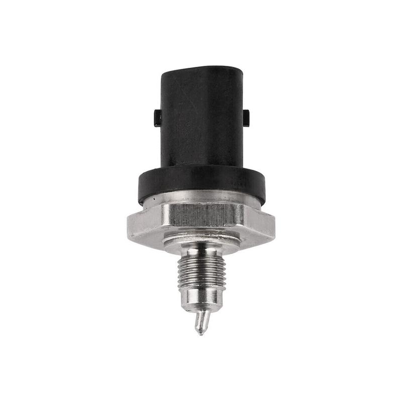 Fuel Injector Pressure Sensor for Land Rover Evoque Range Rover Sport LR054622 LR108241