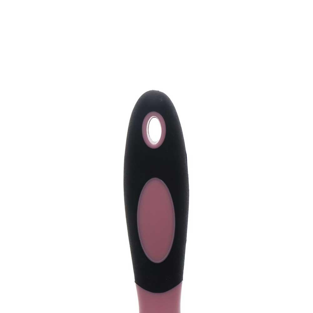 Cats Remove Loose Hairs Cat Grooming Comb Dog Cleaning Tools Pet Hair Removal Brush Dog Hair Comb