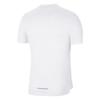 Nike Running T Shirt Men's White CU0327-100